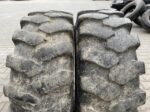 Opony przemysłowe do ładowarek 12.5-18 335/80R18 TVS MPT MT45 EUROGRIP