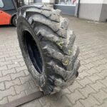  Opona przemysłowa do koparko ładowarki 12.5-20 SPEEDWAYS MPT007 / 60% Bieżnika