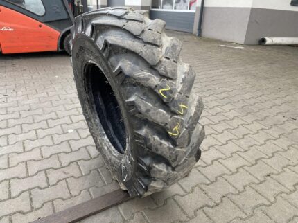 Opona przemysłowa do koparko ładowarki 12.5-20 SPEEDWAYS MPT007 / 60% Bieżnika