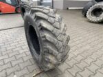 Opona używana przemysłowa 12.5-18, 335/80-18 ALLIANCE MPT / 50% Bieżnika