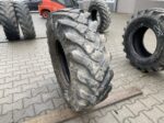 Opona używana przemysłowa do maszyn 12.5-18 12.5/80-18 BKT MP567 / 70% Bieżnika