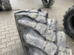 Opona używana przemysłowa do maszyn 12.5-18 12.5/80-18 BKT MP567 / 70% Bieżnika