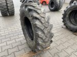 Opona przemysłowa do koparki 10.5-18 BKT MP567 MPT / 95% Bieżnika