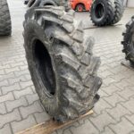  Opona przemysłowa do koparki 10.5-18 BKT MP567 MPT / 95% Bieżnika