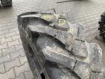 Opona przemysłowa do koparki 10.5-18 BKT MP567 MPT / 95% Bieżnika
