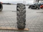 Opona przemysłowa do koparki 10.5-18 BKT MP567 MPT / 95% Bieżnika