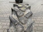 Opona przemysłowa do koparki 10.5-18 BKT MP567 MPT / 95% Bieżnika
