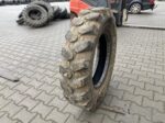 Opona przemysłowa do koparek 8.25-20 CAMSO WEX552