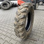  Opona przemysłowa do koparek 8.25-20 CAMSO WEX552