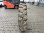 Opona przemysłowa do koparek 8.25-20 CAMSO WEX552