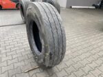 Opona ciężarowa używana przód 13R22.5 CONTINENTAL CONTI CROSSTRAC HS3 / 6-7mm