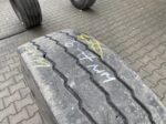Opona ciężarowa używana przód 13R22.5 CONTINENTAL CONTI CROSSTRAC HS3 / 6-7mm