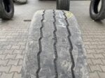 Opona ciężarowa używana przód 13R22.5 CONTINENTAL CONTI CROSSTRAC HS3 / 6-7mm