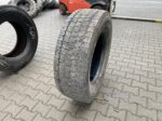 Opona ciężarowa używana napędowa 315/70R22.5 WESTLAKE ALL ROUTES + WDA2 / 12mm