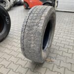  Opona ciężarowa używana napędowa 315/70R22.5 WESTLAKE ALL ROUTES + WDA2 / 12mm