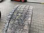 Opona ciężarowa używana napędowa 315/70R22.5 WESTLAKE ALL ROUTES + WDA2 / 12mm