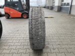 Opona ciężarowa używana napędowa 315/70R22.5 WESTLAKE ALL ROUTES + WDA2 / 12mm