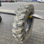  Opona przemysłowa do koparek 8.25-20 WESTLAKE EL08 / 90% Bieżnika