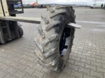 Opony do maszyn rolniczych 320/85R24,12.4-24 MITAS RADIAL DRIVE RD-01 / 50% Bieżnika