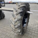  Opony do maszyn rolniczych 320/85R24,12.4-24 MITAS RADIAL DRIVE RD-01 / 50% Bieżnika