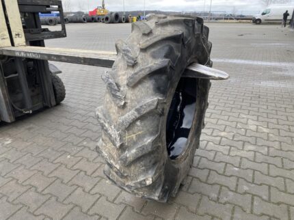 Opony do maszyn rolniczych 320/85R24,12.4-24 MITAS RADIAL DRIVE RD-01 / 50% Bieżnika