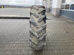 Opony do maszyn rolniczych 320/85R24,12.4-24 MITAS RADIAL DRIVE RD-01 / 50% Bieżnika