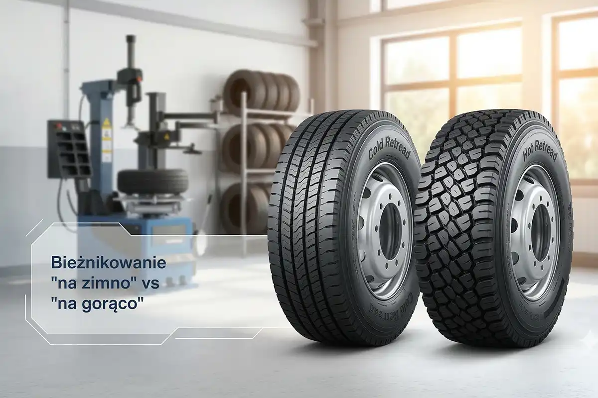bieznikowanie-opon