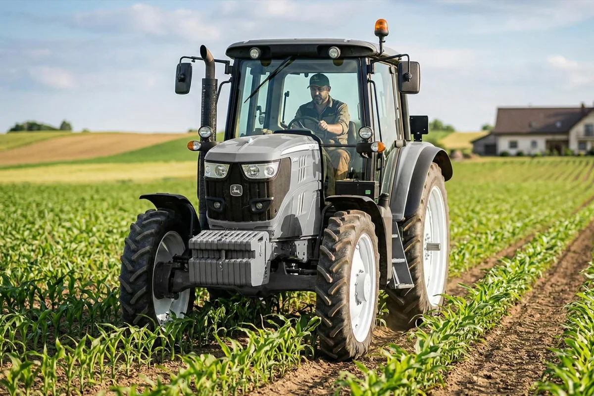 opony-waskie-do-miedzyrzedzi-rolnicze