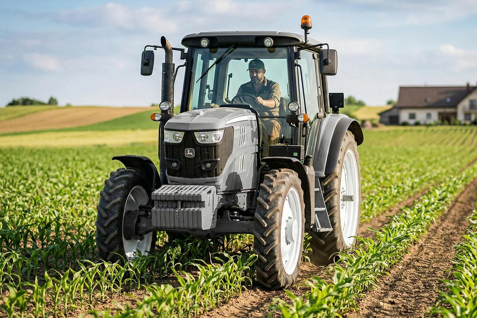 opony-waskie-do-miedzyrzedzi-rolnicze