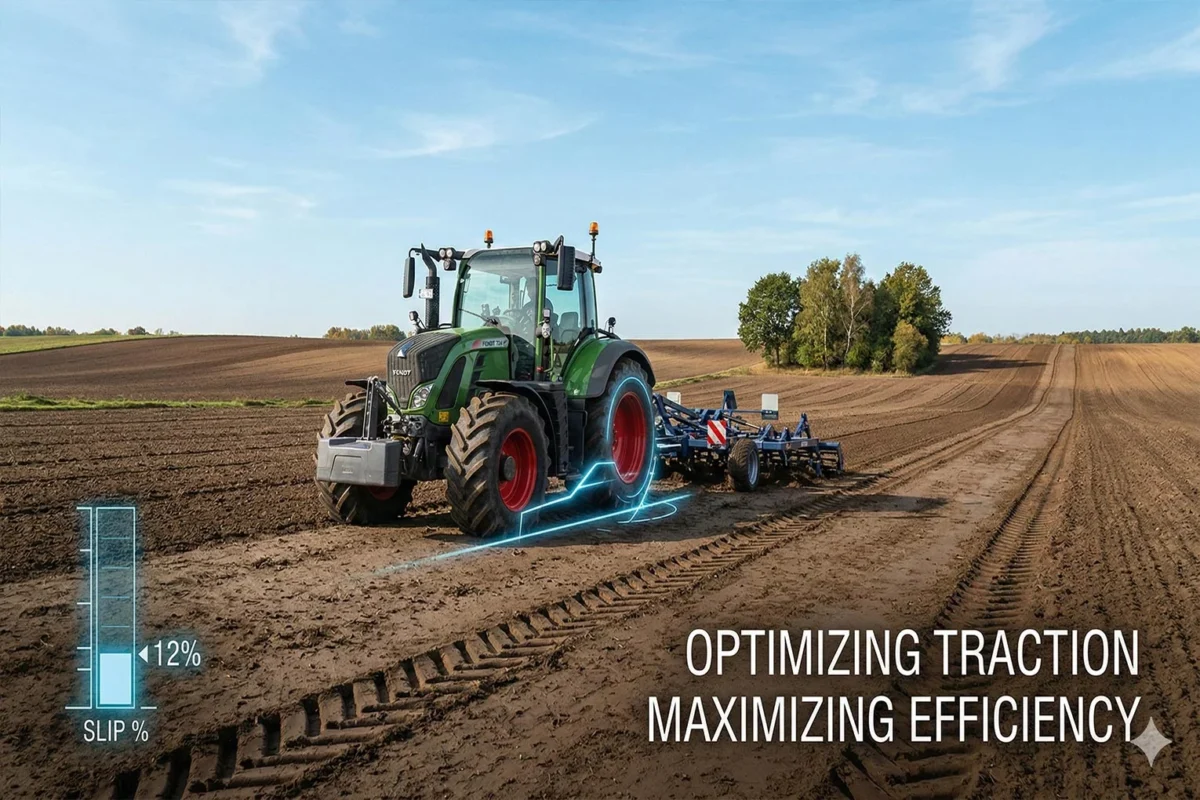 optymalizacja-poślizgu-opon