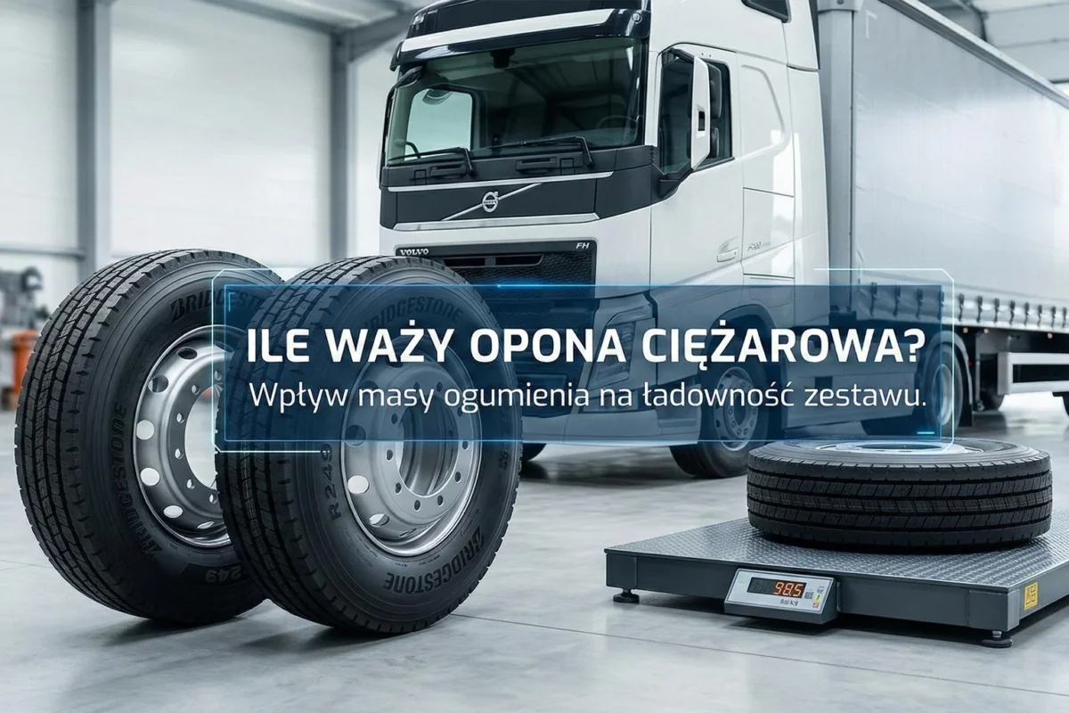 waga-opony-ciezarowej-ladownosc-zestawu