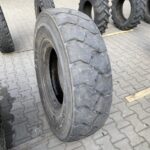  Opona Przemysłowa Wysokiej Wydajności 12.00-20 HAULER-LT WIDE WALL / 20-26mm