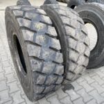  Opony przemysłowe do maszyn 12.00R20 WESTLAKE CB382 / 26-30mm