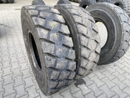 Opony przemysłowe do maszyn 12.00R20 WESTLAKE CB382 / 26-30mm