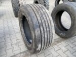 Opona ciężarowa 355/50R22.5 GOODYEAR MARATHON LHS II + HL / 12mm