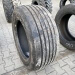  Opona ciężarowa 355/50R22.5 GOODYEAR MARATHON LHS II + HL / 12mm