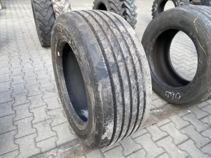 Opona ciężarowa 355/50R22.5 GOODYEAR MARATHON LHS II + HL / 12mm