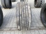 Opona ciężarowa 355/50R22.5 GOODYEAR MARATHON LHS II + HL / 12mm