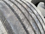 Opona ciężarowa 355/50R22.5 GOODYEAR MARATHON LHS II + HL / 12mm