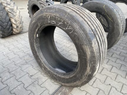 Opona ciężarowa 355/50R22.5 GOODYEAR MARATHON LHS II + HL / 12mm