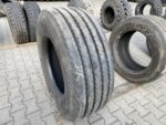 Opona ciężarowa używana naczepowa 385/65R22.5 BLACKLION BT180 / 13mm