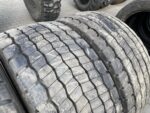 Opony ciężarowe używane napędowe 315/45r22.5 CONTINENTAL CONTI ECOPLUS HD3 / 14-15mm (Kopia)