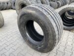 Opona używana ciężarowa naczepowa 425/55R19.5 DUNLOP SP241 / 100% Bieżnika