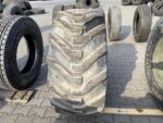 Opona przemysłowa do maszyn budowlanych 445/65-22.5 18-22.5 BKT MP 590 / 90% Bieżnika