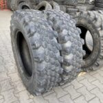  Opony przemysłowe 10.5-20 MITAS MPT-05 / 12mm