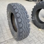  Opona do przyczep rolniczych 10.5-20 MITAS MPT-07 / 80% Bieżnika