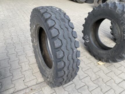 Opona do przyczep rolniczych 10.5-20 MITAS MPT-07 / 80% Bieżnika