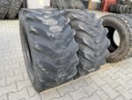 Opony używane przemysłowe 15.5/60-18 BKT AT 621 / 30% BIEŻNIKA