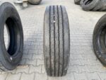 Opona ciężarowa używana prowadząca 275/70R22.5 WINDPOWER HN230 / 13-14mm
