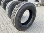 Opona ciężarowa używana prowadząca 275/70R22.5 WINDPOWER HN230 / 13-14mm